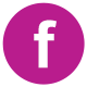Rick Chrustowski on Facebook