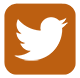 Rick Chrustowski on Twitter